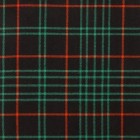 Renwick Ancient 16oz Tartan Fabric By The Metre